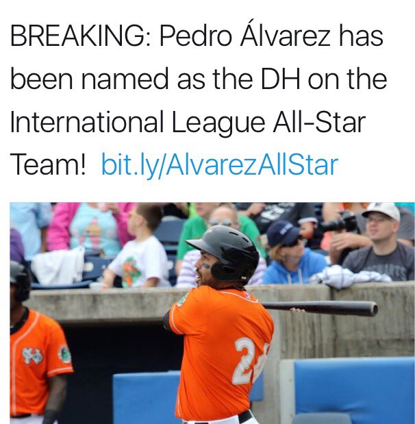 albertogonz50's tweet photo. https://t.co/cLpXGMO4u4