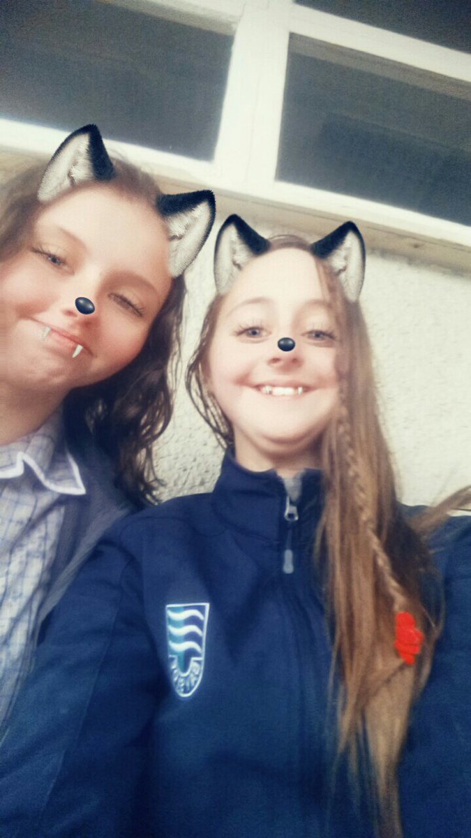 Joystick_Mash's tweet image. #WolvesForever