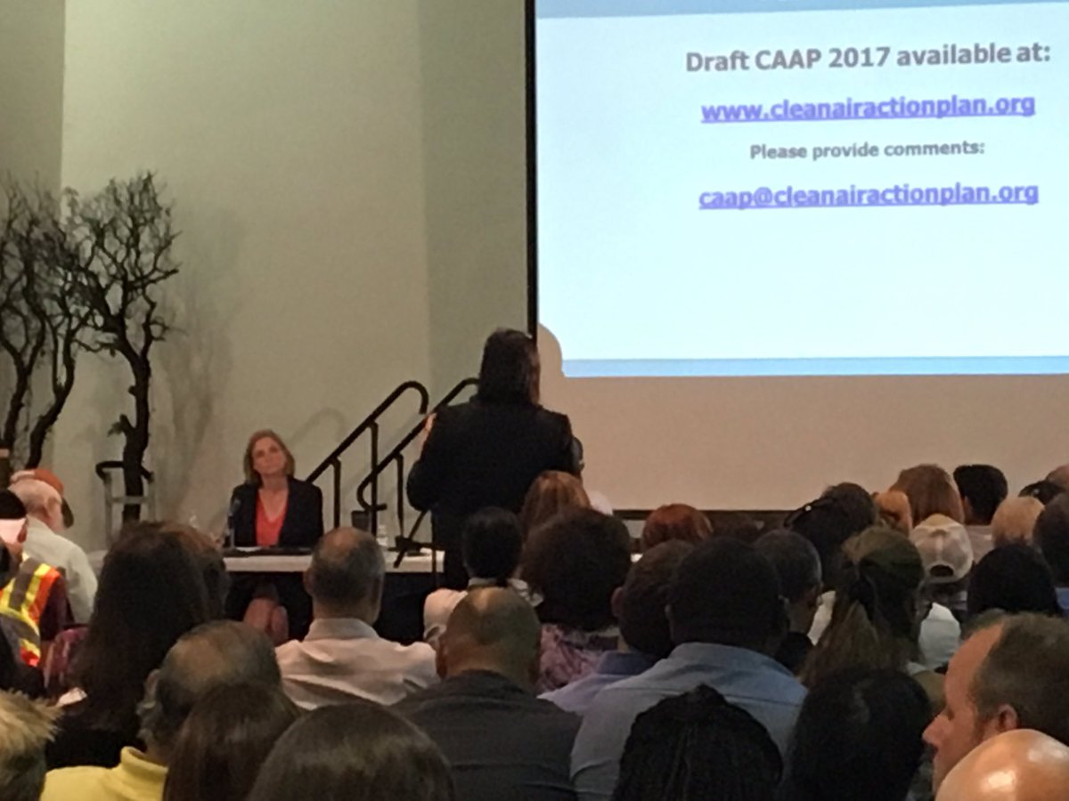 Follow us at @MoveLBForward tweet media