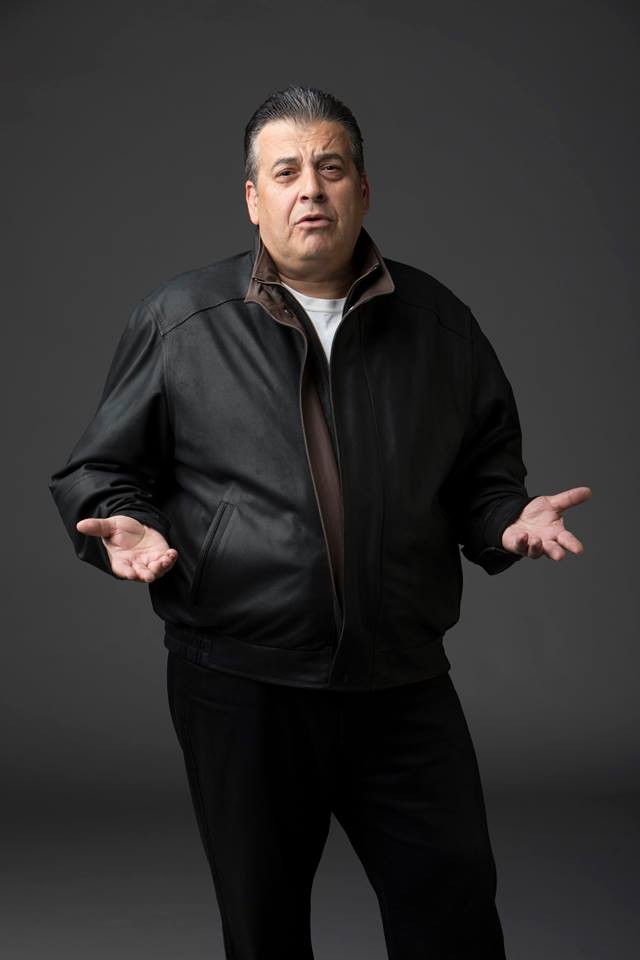 Vinnie Favorito (@vinniefavorito) on Twitter photo The edgiest #comedyshow in town does not disappoint! Come to the <a href="/WestgateVegas/">Westgate Las Vegas</a> & enjoy pure unfiltered comedic greatness! The edgiest #comedyshow in town does not disappoint! Come to the <a href="/WestgateVegas/">Westgate Las Vegas</a> & enjoy pure unfiltered comedic greatness!