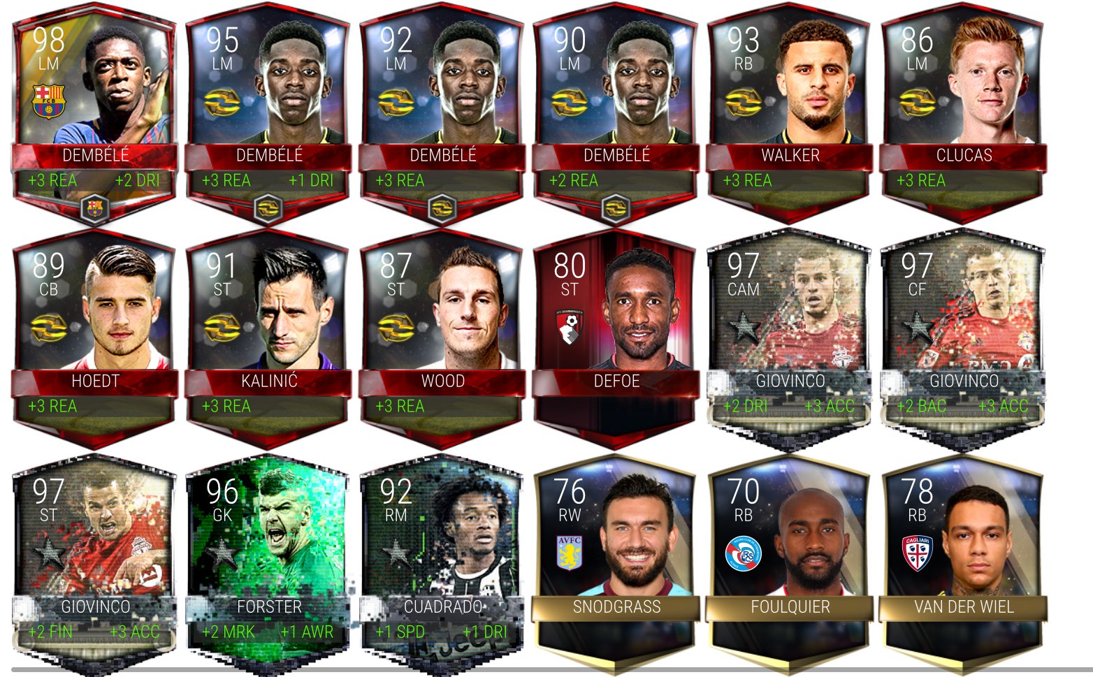 Futhead. Новые карточки FIFA mobile топ топ трансферы. Футхед купить. Futhead Randomizer.