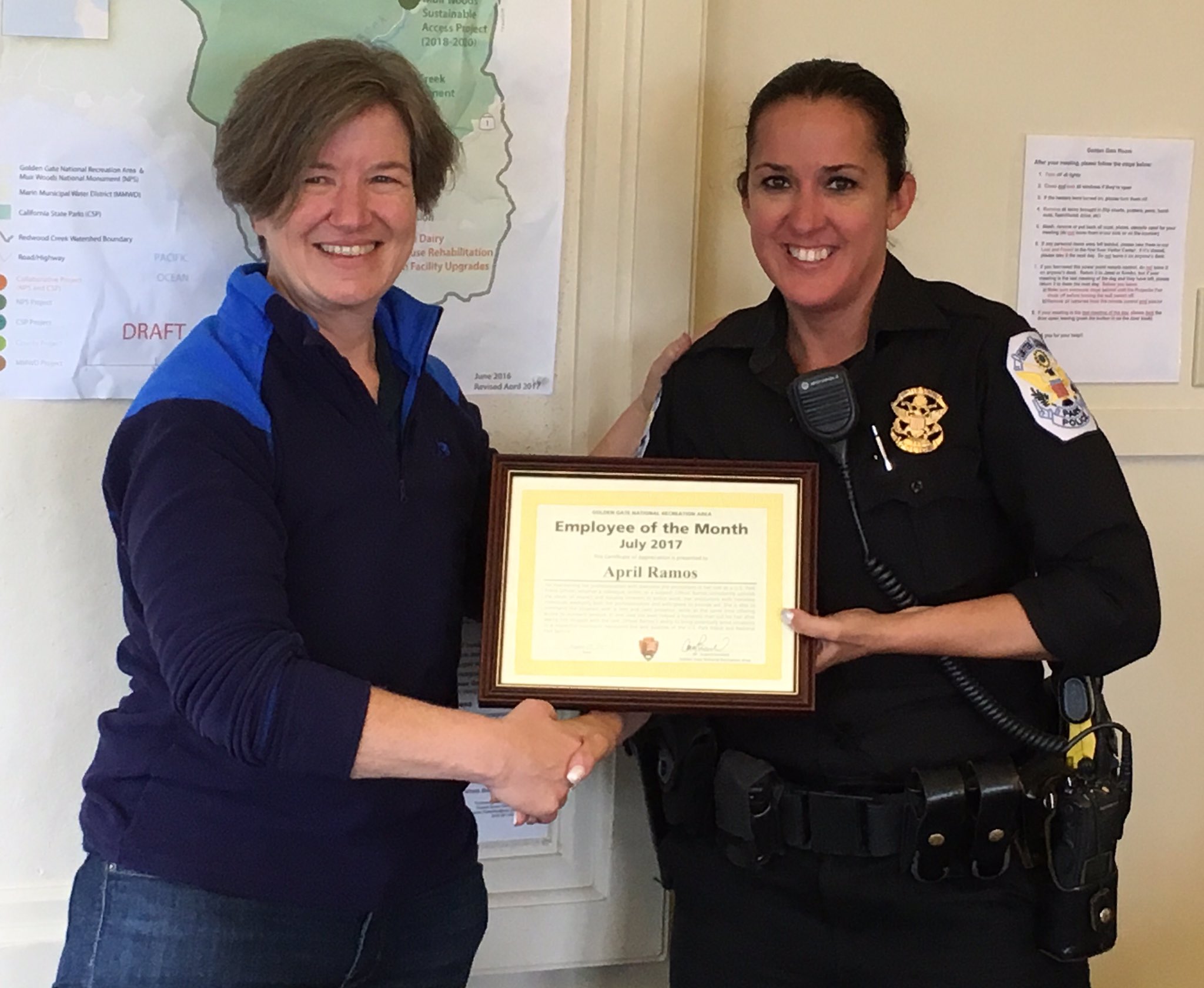 Pro Ana Before And After 53