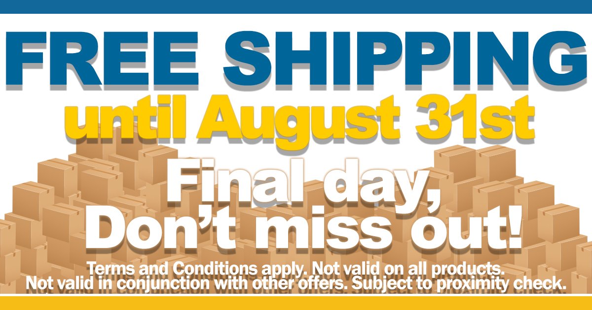 LabFriend's tweet photo. Don't forget to take advantage of our Free Shipping offer before the end of the month! #labfriend #science #labequipment #freeshipping https://t.co/PbBmwz0NHM