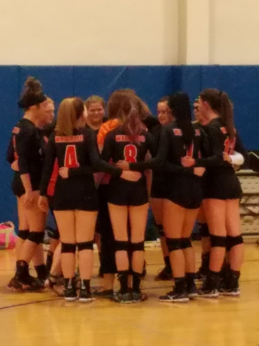 Stephan58617728's tweet photo. @AthleticsWCSD Great teamwork https://t.co/YpDKjAB2Nw
