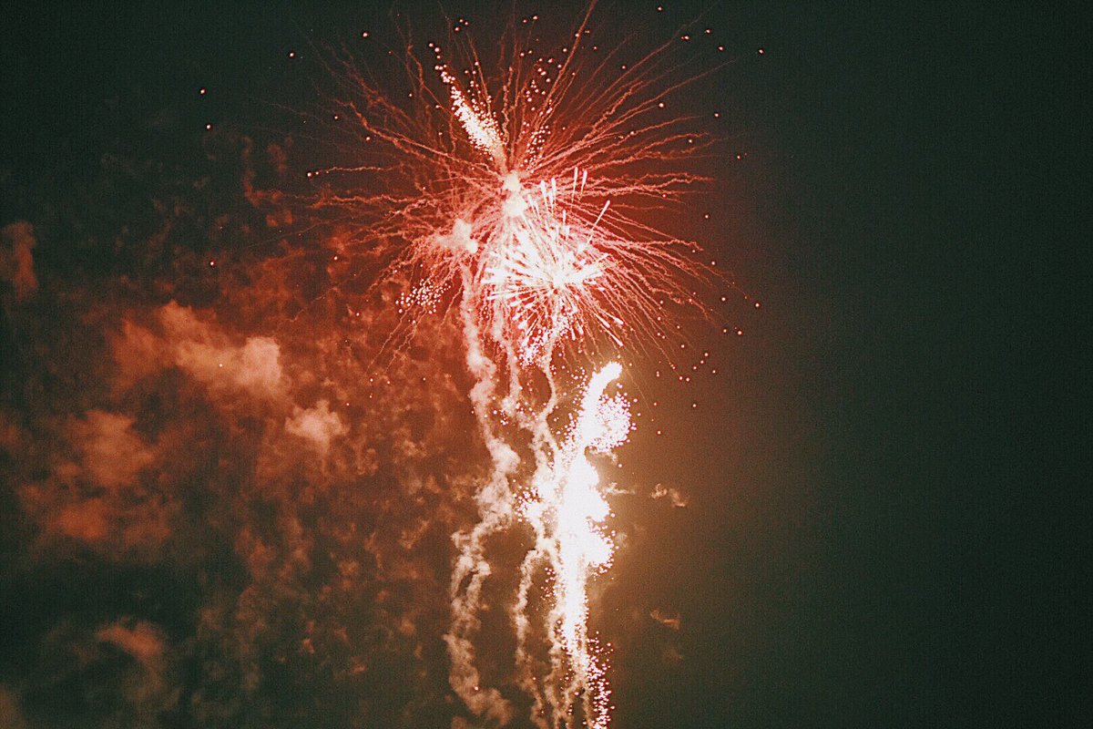 nyaasan1's tweet photo. 明日から9月です🍠
夏も終わり

#nikond5500 #一眼レフ https://t.co/irTNWfRyTP