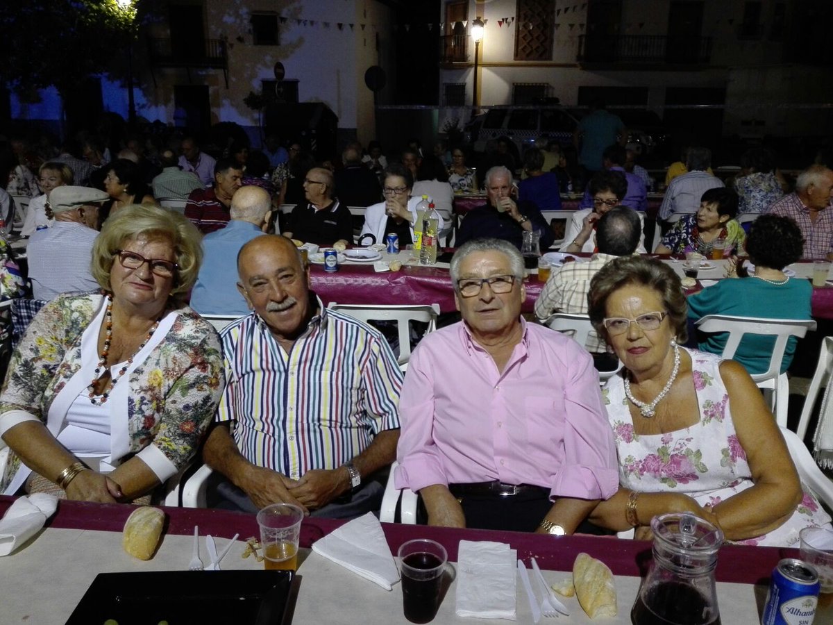 AsocMercedesSalinas tweet media