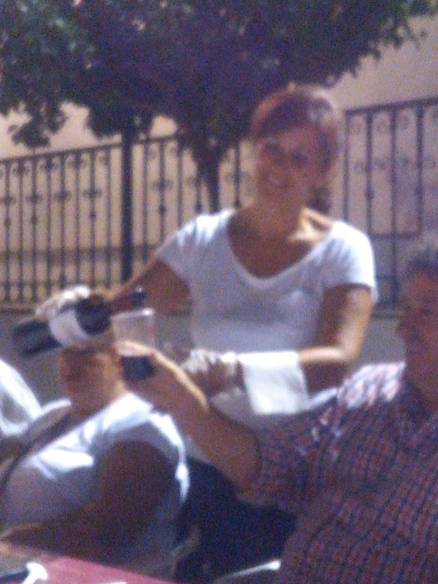 AsocMercedesSalinas tweet media