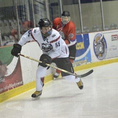 AttackHC's tweet photo. happy birthday captain #attackforever https://t.co/ESg4jbOCkx