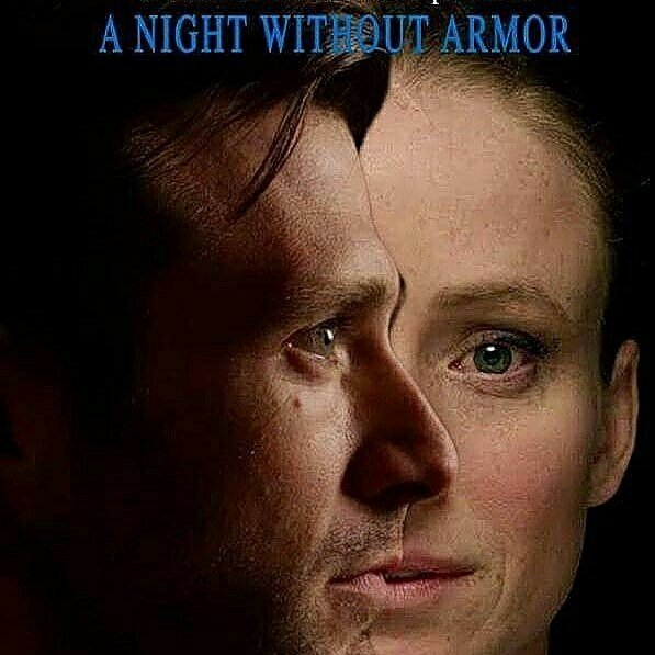 ANightWAMovie's tweet photo. Available on #Amazon #GooglePlay #YouTube #FandangoNow! Coming to #iTunes on September 14! #SupportIndieFilm https://t.co/DacvUuIvBP