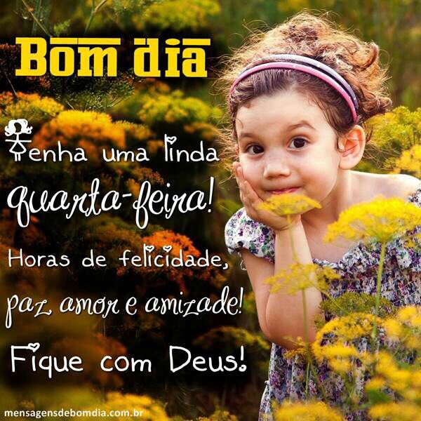 iraci josue #timbeta (@iraci_josue) on Twitter photo 