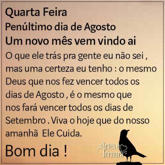 iraci josue #timbeta (@iraci_josue) on Twitter photo 