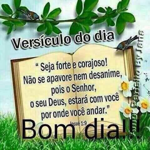 iraci josue #timbeta (@iraci_josue) on Twitter photo 