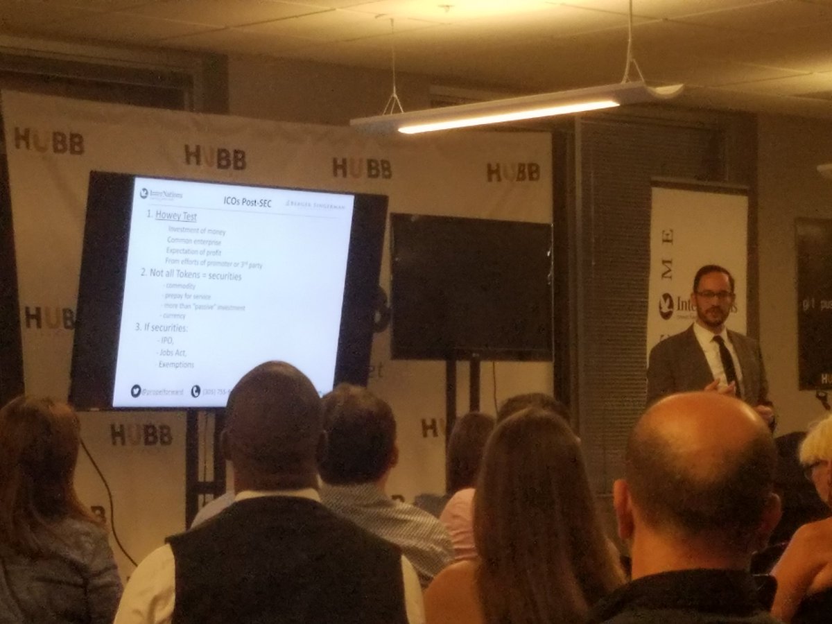 whatexchange's tweet photo. Finally had a chance to step away from the charts to experience a social life... ended up going to a #cryptocurrency meetup... 😂😂 https://t.co/JVcaA6hkVA