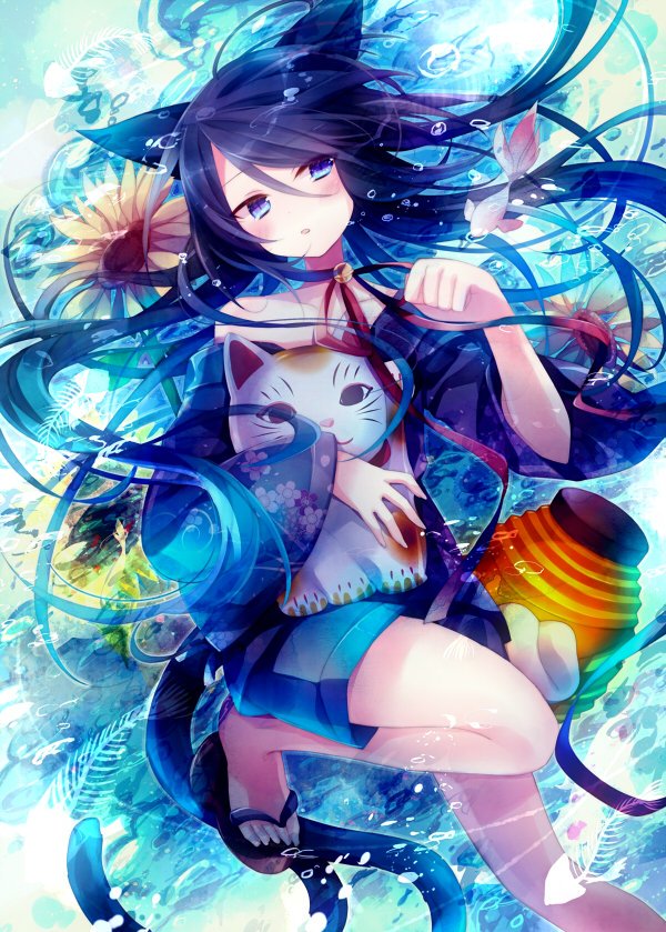 HentaiEspTV's tweet photo. https://t.co/l8WcmLKFel