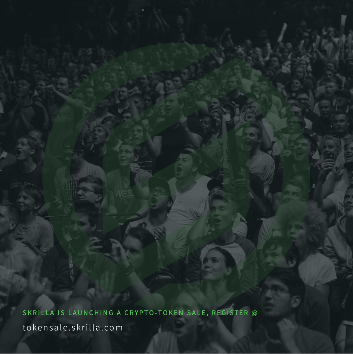 Picklebet tweet media