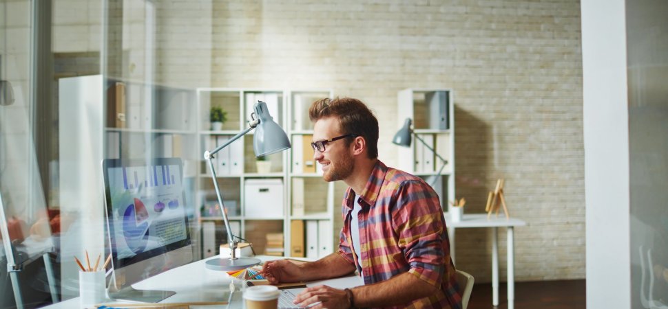 DigitalBigBlue1's tweet photo. How to Run Your Business Like Your Entrepreneurial Hero https://t.co/E6TFVjXyUe #Entrepreneur https://t.co/xDZByICjzn