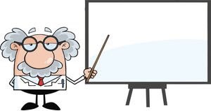 CHSIUP's tweet photo. #CHS tip #3 syllabus week is the only time u get to essentially try out classes 2 see if the class and or Professor fits your learning style https://t.co/fJhQUNfmV3
