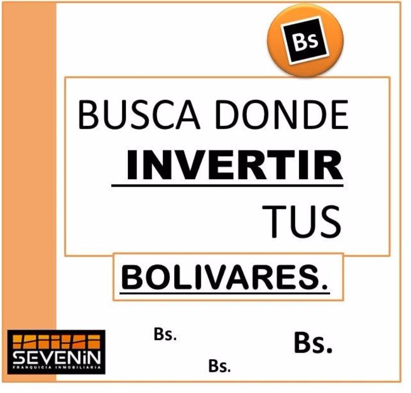 Sería una excelente decisión invertir los bolívares  y disfrutar de la inversión; la Isla de Margarita,   destino número uno de Venezuela.