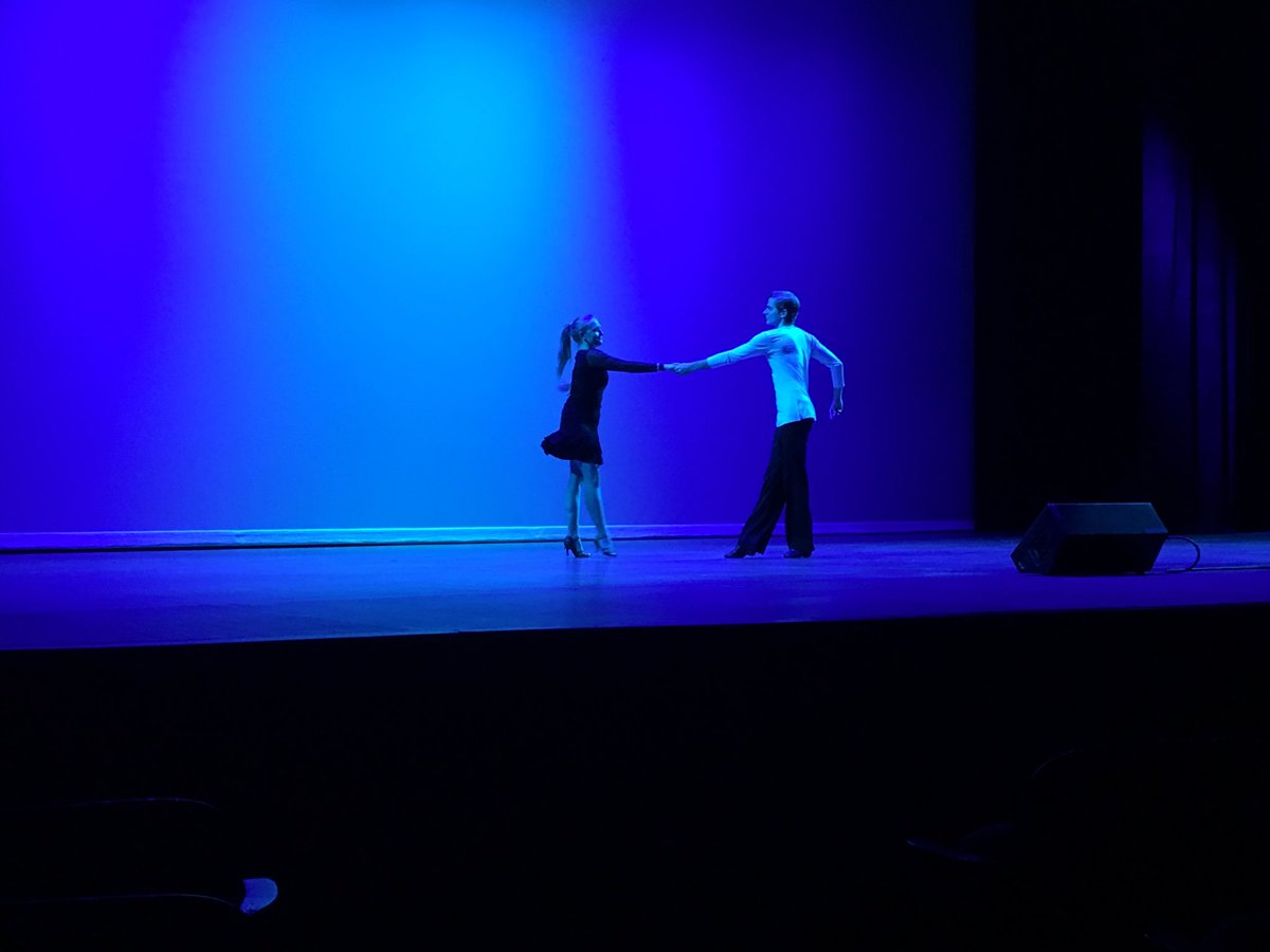 studentlifeatgw's tweet photo. Simply stunning @GWBallroom dancing the night away #SPS #GWWelcome https://t.co/rrYELEFT6W
