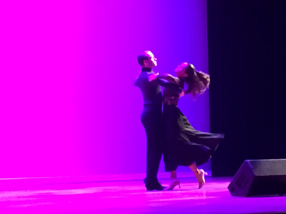 studentlifeatgw's tweet photo. Simply stunning @GWBallroom dancing the night away #SPS #GWWelcome https://t.co/rrYELEFT6W