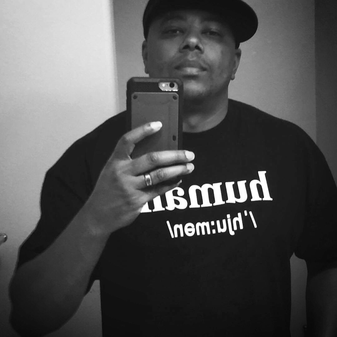 evolnamuh's tweet image. No Race, No Religion, No Gender, No Boudaries, No Limits.. Human #prohuman #human #evolnamuh