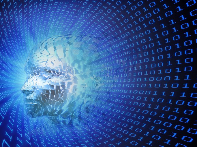 AI News World tweet media