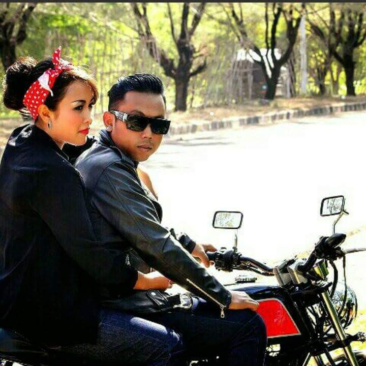 dhayreddle's tweet photo. #NewProfilePic https://t.co/LZtd8H1rnH