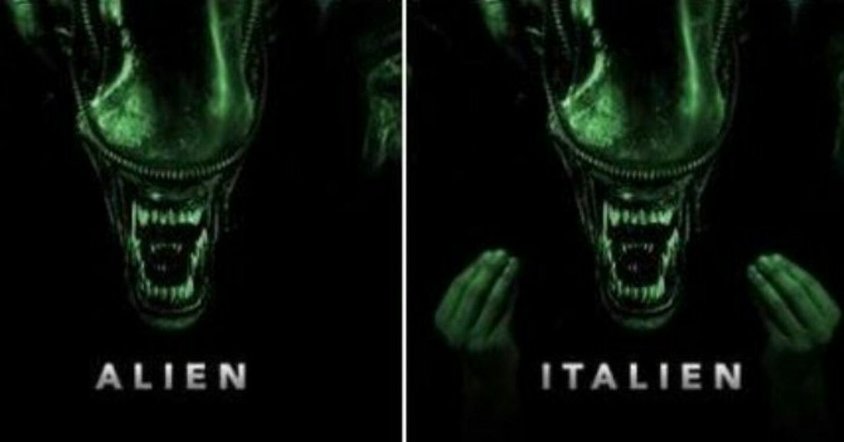 Rchanishere's tweet image. Fml