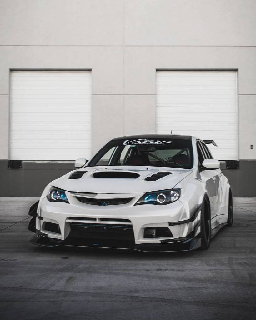 bold_copy's tweet photo. VARIS NO BUNNY.
Owner : @tex_wrx
.
@varis_japan
@subaru_usa
@subieflow
.
#Subaru #WRX #Sti #hatchback #subiflow #v… https://t.co/a6FvW3SmQN https://t.co/f0pWy1fHaX
