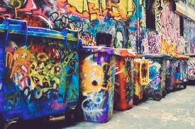 se7engroups's tweet image. Menurutmu? Menurutku, ini adalah seniman Citra rasa tersendiri.