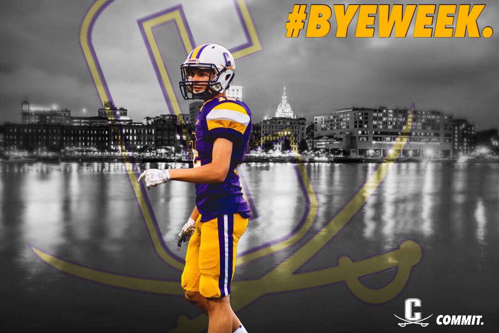 Mark Stroud tweet media