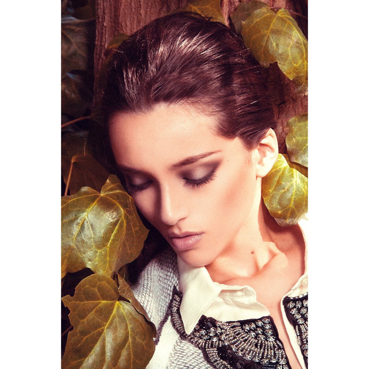 katacots's tweet photo. ✨Últimas Vacantes ✨En Septiembre comienza el Curso de Maquillaje Profesional Social 💄👄 No necesitás tener conocimientos previos @idestudio1 https://t.co/HD7SkmHT37