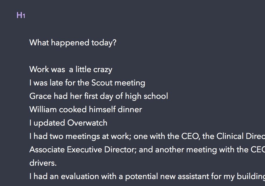 52 Tiger tweet media