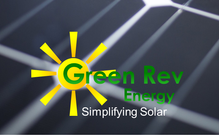 A little about us: We are a Solar electric sales and installation company serving Ventura, LA, and Santa Barbara Counties.