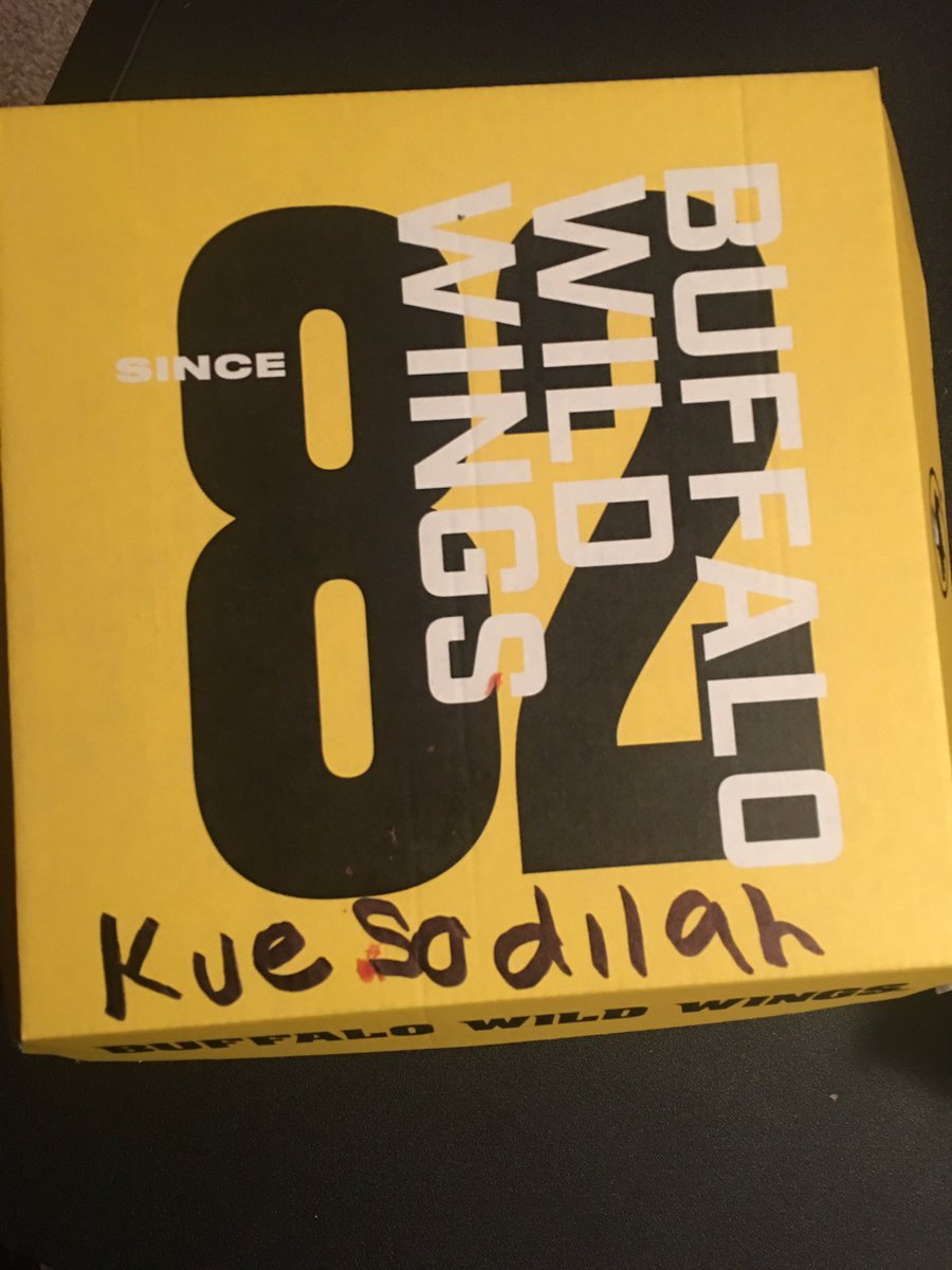 Nicholas_Dvorak's tweet photo. Best kuesadilah I've ever had!  Thanks @BWWgrillandbar #ad https://t.co/XpYCd4fYct