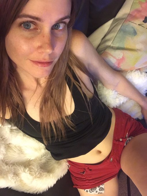 I just ate a really yummy artichoke https://t.co/2ZCAQ4PXOM<a href="/tag/myfreecams"class="tags"><span>#myfreecams</span></a><a href="/tag/camgirl"class="tags"><span>#camgirl</span></a><a href="/tag/mfc"class="tags"><span>#mfc</span></a>