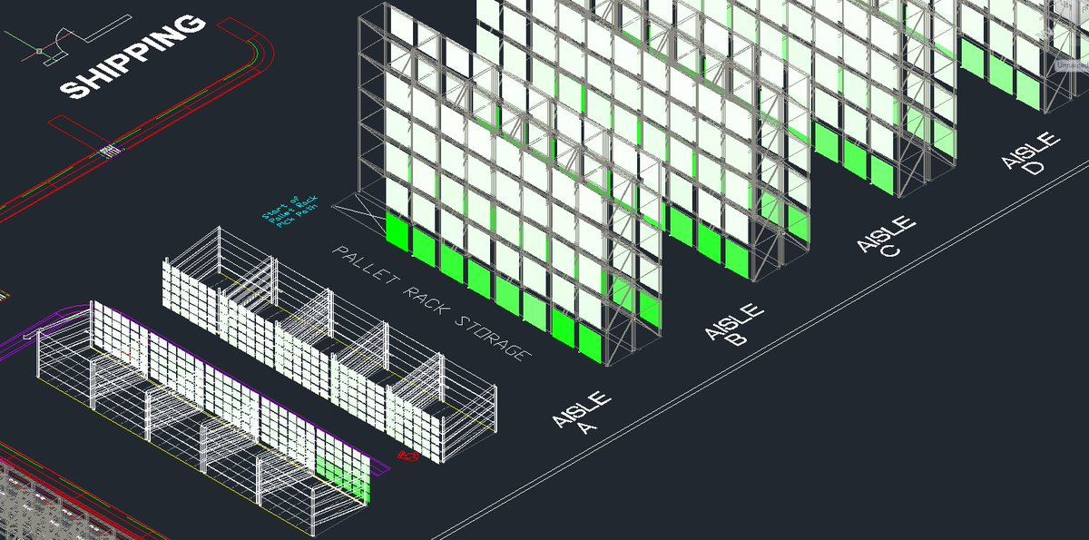 Slot3DSoftware tweet picture