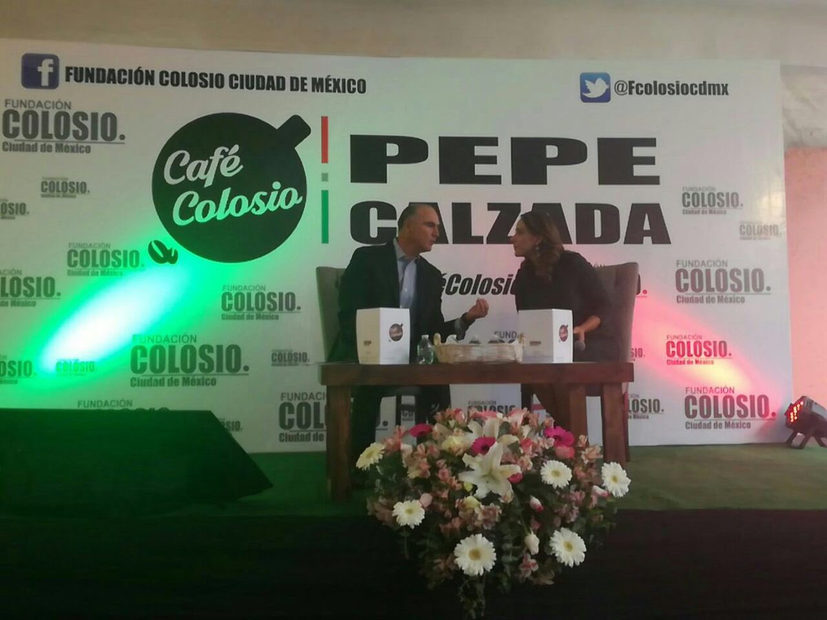 EJR_IZTAOF's tweet photo. José Calzada nos comparte su experiencia @ppcalzada @SAGARPA_mx @FColosio_CDMX @PRIMX_CDMX #moviéndonosXIztapalapa #MoviéndonosXLosJóvenes https://t.co/ddYWk9octv
