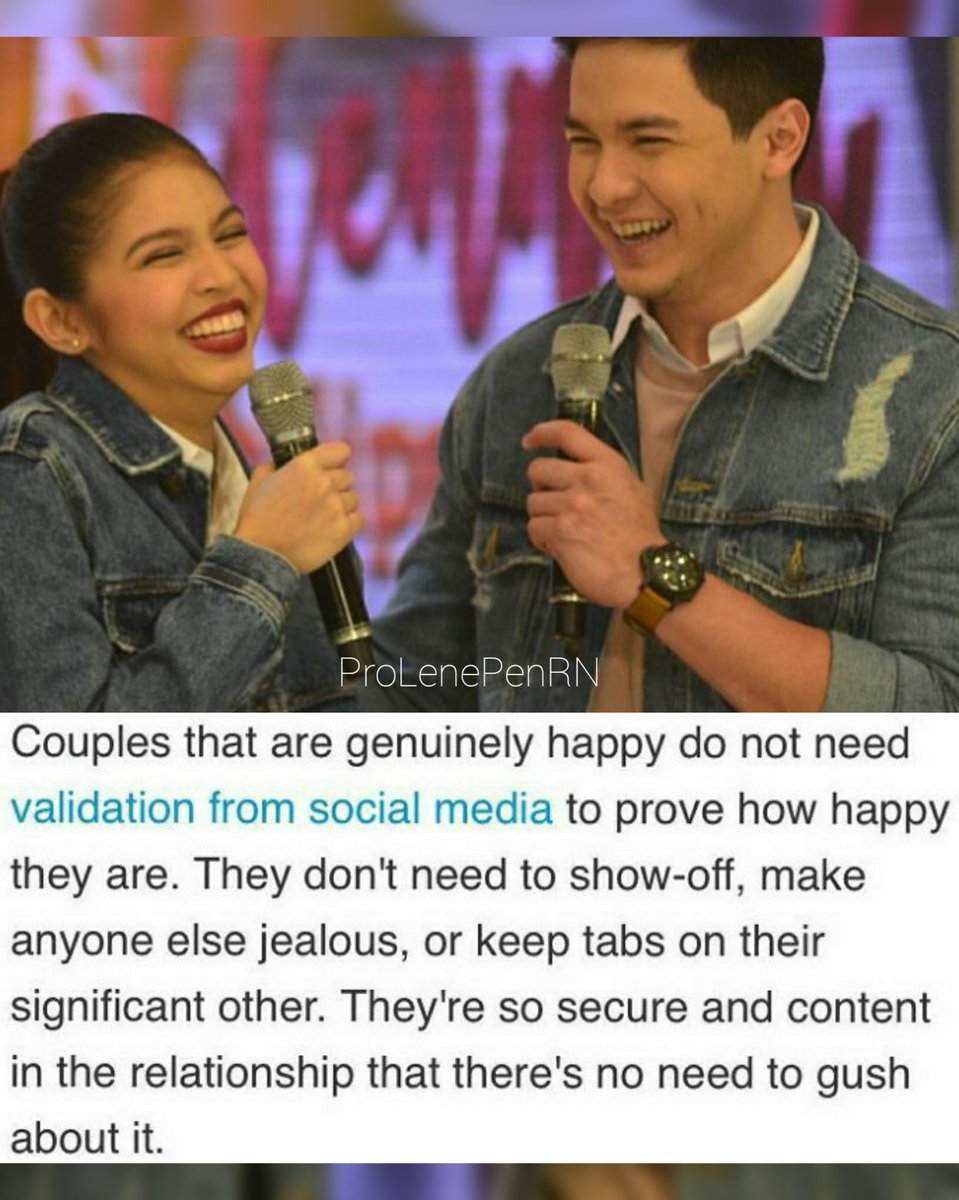 ProlenePen__RN's tweet photo. They don't have to prove anything
💑😍💕❤❤❤
@mainedcm @aldenrichards02 
👉📷© papixure IG
👉© https://t.co/48svgvv7bg
#ALDUB111stWeeksary https://t.co/MykNWAgGla
