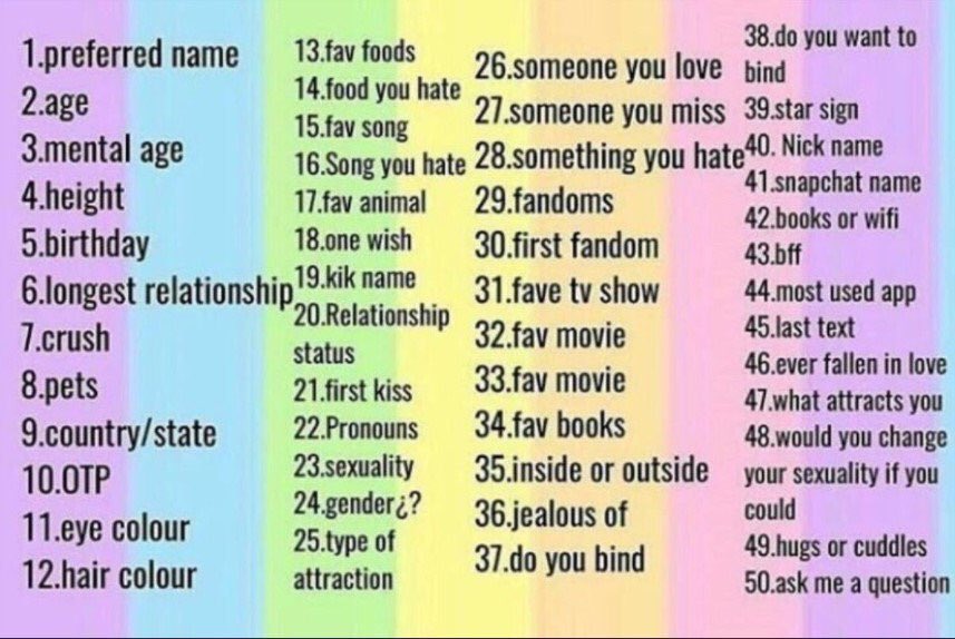 DragonQueen44's tweet photo. Bored , so I'll do this. Each like gets an answer in order of course #DragonAlliance https://t.co/h7P17IHYVI