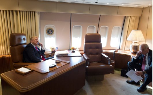 af1 office