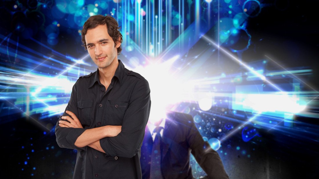 thinkincAU's tweet photo. @JasonSilva is back in Sydney and Melbourne this November! You can still get your tickets from https://t.co/yz5dbvNdZ7 #ThinkSilva https://t.co/mnkjCE4z7p