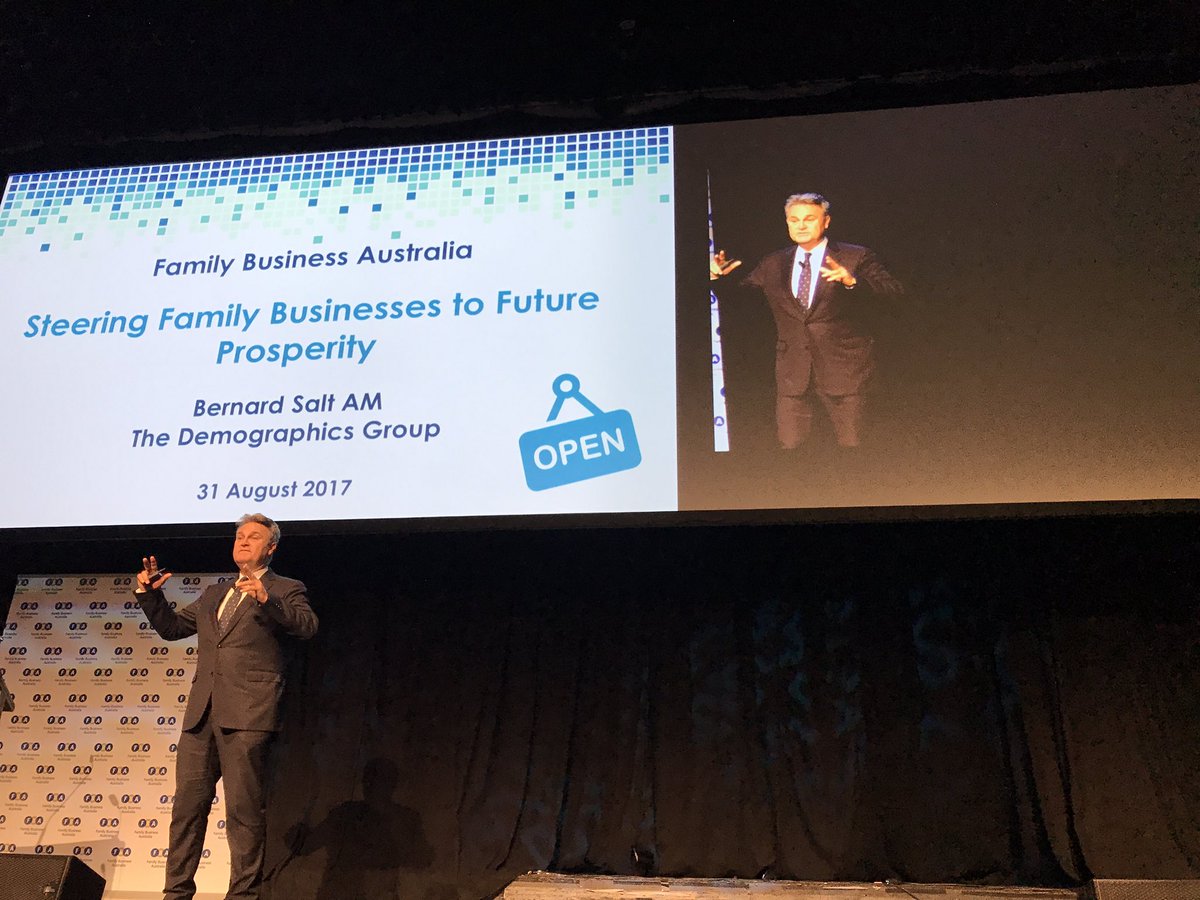 Agnieszka Kirkhope tweet media