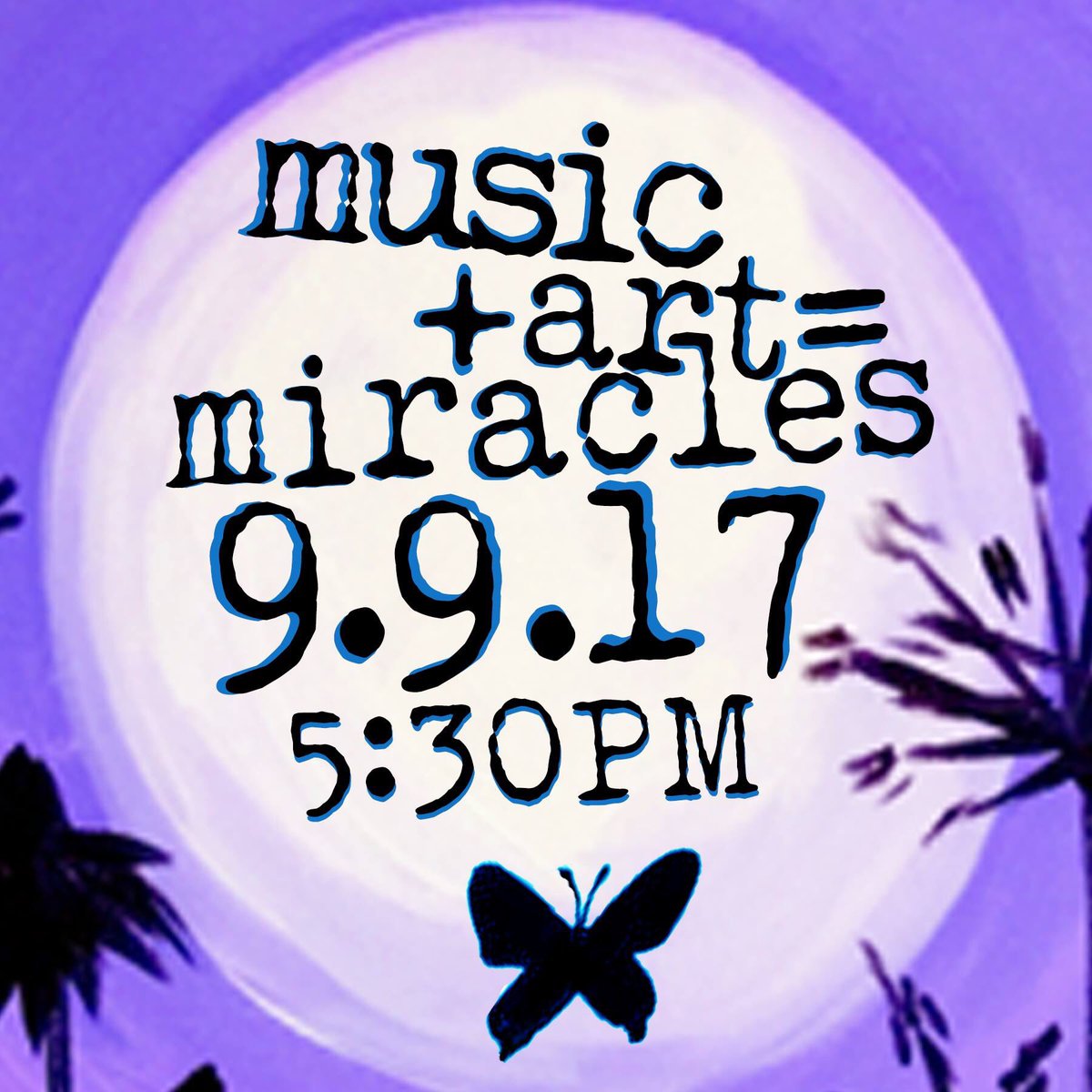 ZW4Miracles's tweet photo. #zw4m - Link in bio - see you at our benefit concert https://t.co/uiTLwkbp50