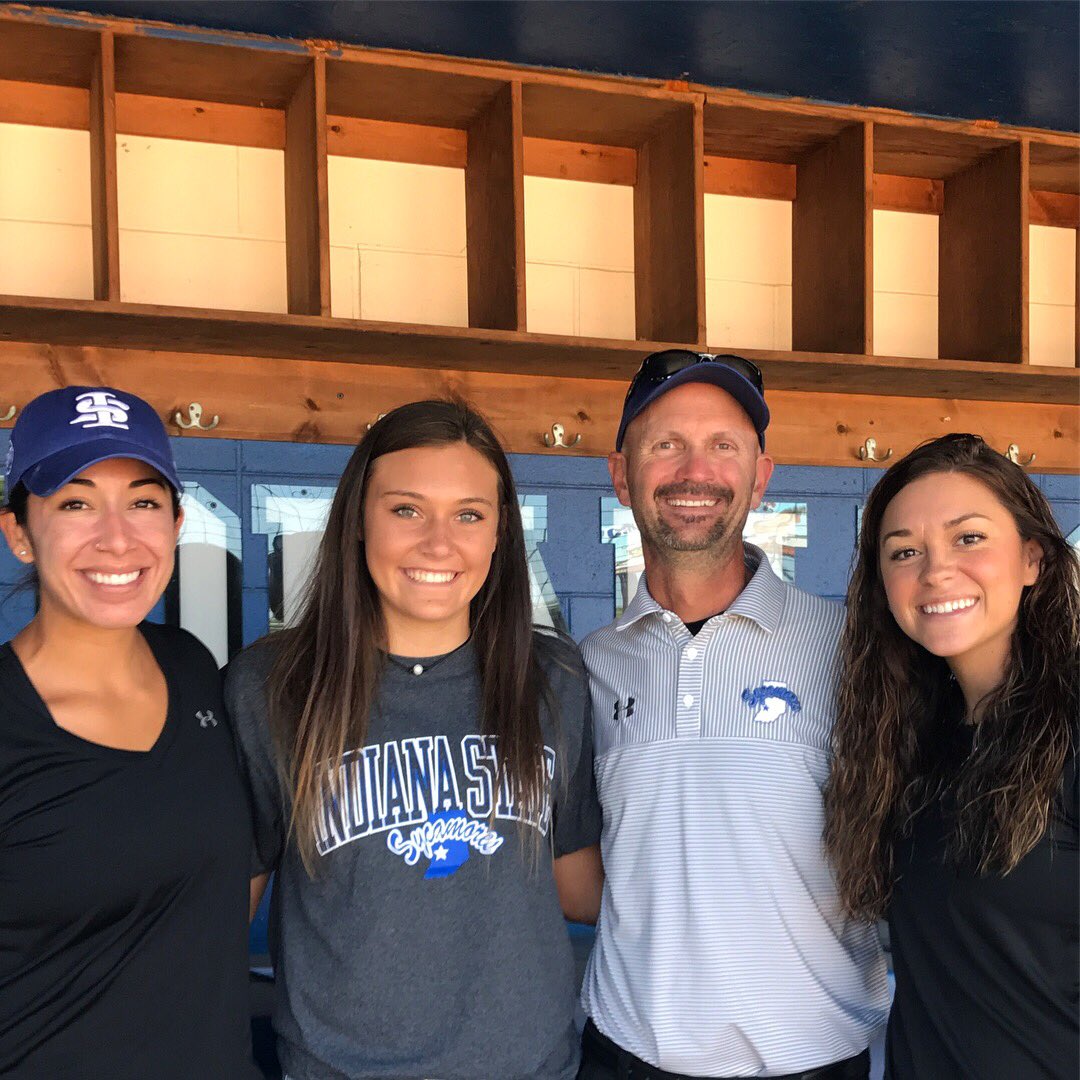 Lexi Benko tweet media