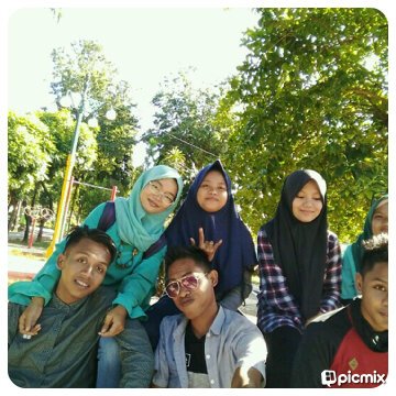 sofwan_ach tweet picture