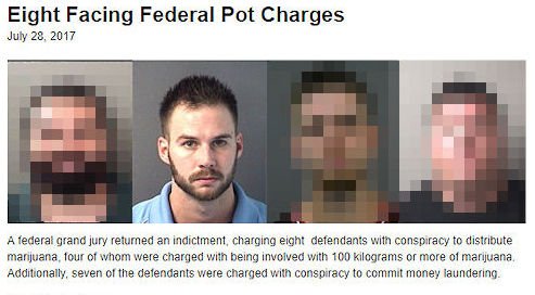 MEN OF PORN on Twitter: "Chris Bines is on trial for conspiracy to