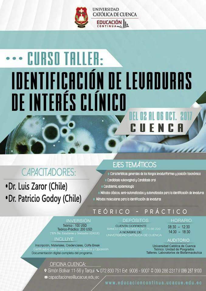StalinBernal's tweet photo. @ucacue @uccanar @uccanar @DSGUcacue @IdiomasUCACUE https://t.co/ECY7OKrPwm