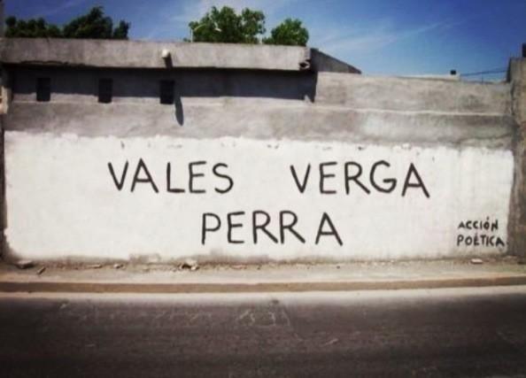UnaNoviaLoca's tweet photo. — Exclamó la princesa… https://t.co/Iwos536EKL