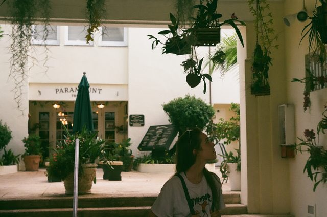 hm (@_idkheranymore) on Twitter photo 